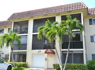 255 S Cypress Rd #342, Pompano Beach, FL 33060