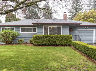 3532 SE 157th Ave, Portland, OR 97236