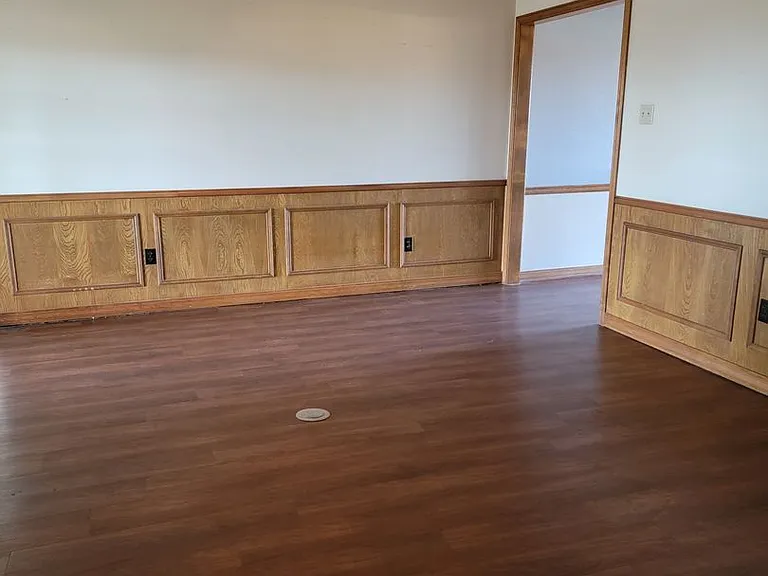 1801 Andy Cir — Photo 17