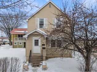 605 5th St S, Virginia, MN 55792