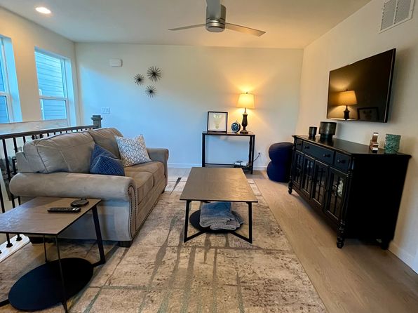 9240 Kurie Mine Ln #1