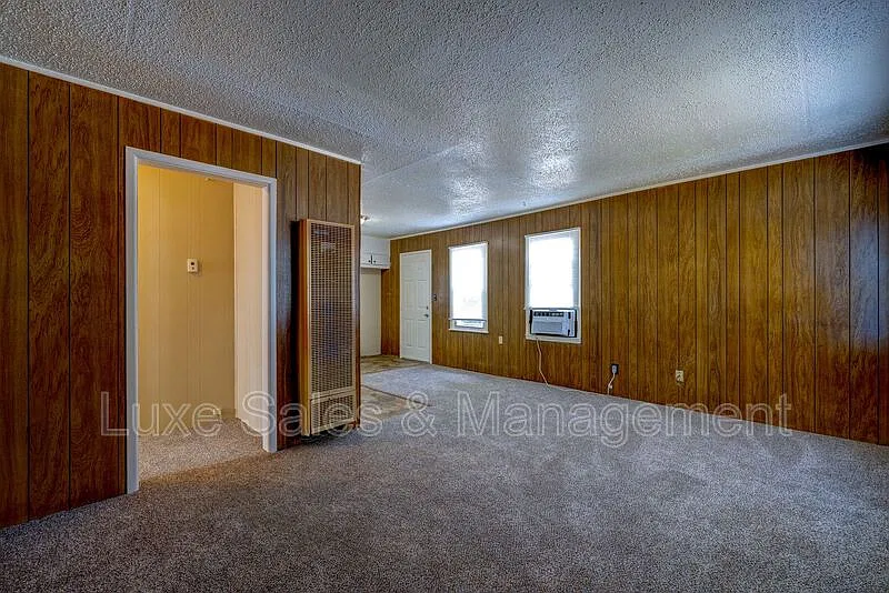 2 bed, 1.0 bath, 720 sqft, $875 — Photo 4