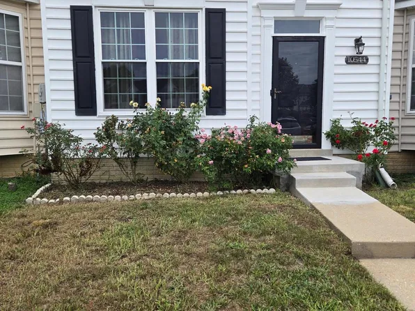 10544 Catalina Pl, White Plains, MD 20695