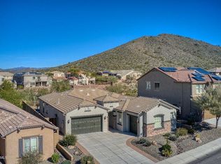 1928 W Chimney Rock Rd, Phoenix, AZ 85085