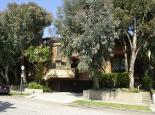 1614 Malcolm Ave APT 4, Los Angeles, CA 90024