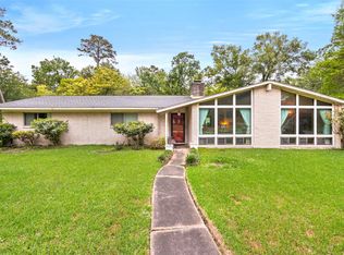 12743 Coolgreen St, Houston, TX 77013