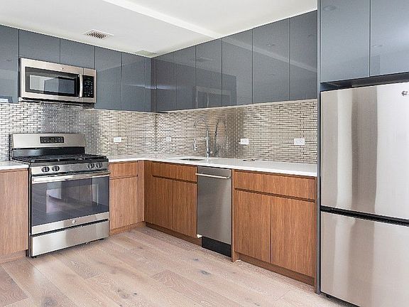 4th image of 69 E 125th St #2B