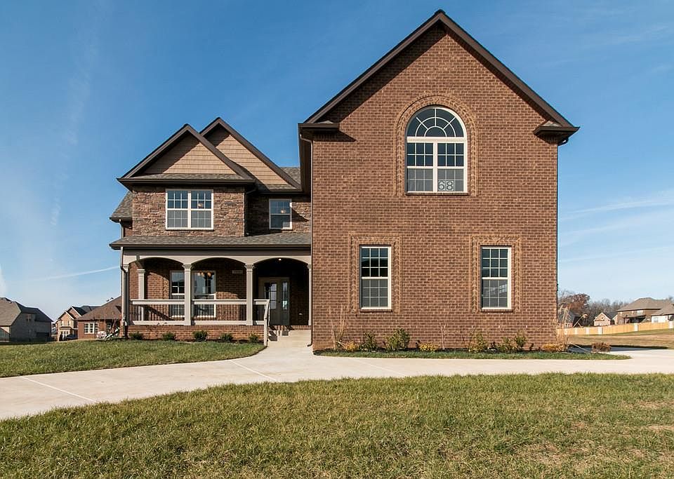 1st image of 68 Boyer Farms Lot 68