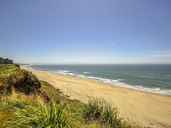 4th image of 508 Seascape Resort Dr