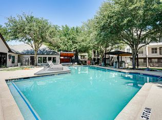 Knox Allen Station, Allen, TX 75002