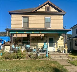 3054 West St, Weirton, WV, 26062