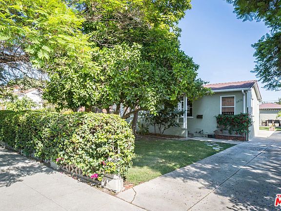 2nd image of 2972 Sunnynook Dr