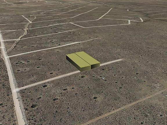 3rd image of Espanosa U24 B86 L11 12 Rd NW