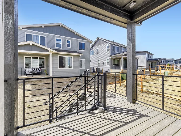 10940 Stanza Ln — Photo 16