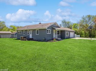 2N775 Swift Rd, Lombard, IL 60148