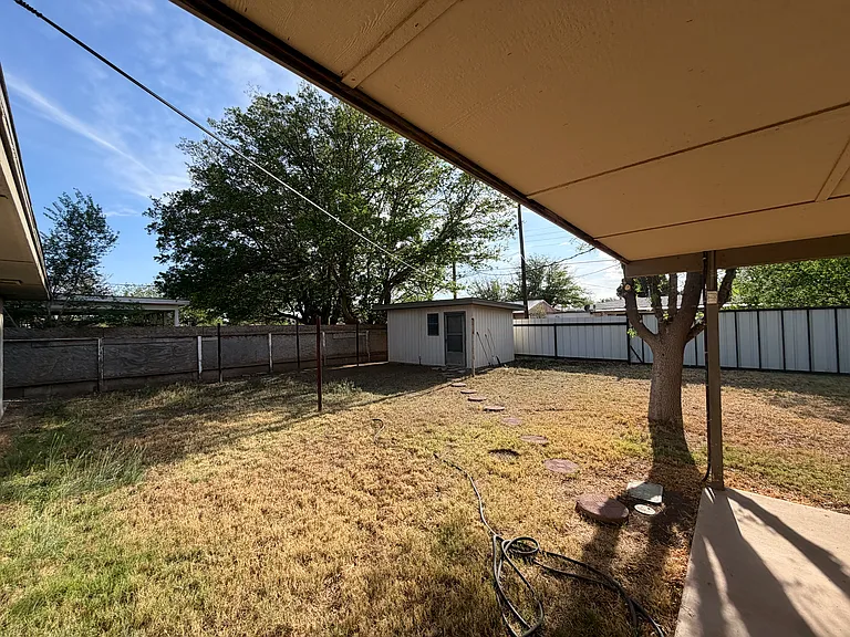 56 Ridgecrest Dr — Photo 9