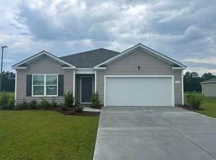 132 Seasons Trace Loop LOT 22, Longs, SC 29568