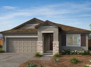 1516 Bluegill Way, Sacramento, CA 95832