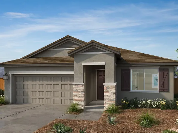 1516 Bluegill Way, Sacramento, CA 95832