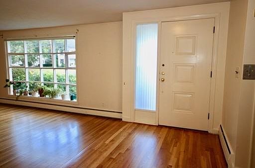 3rd image of 131 Smith Dr