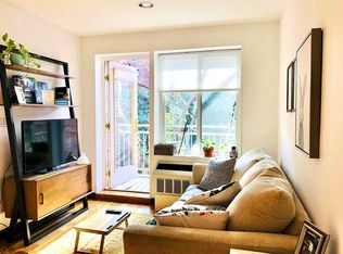 33-43 Junction Blvd Unit 4C, Jackson Heights, NY 11372