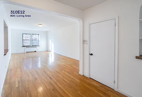 Rented by 620 MGMT | media 13