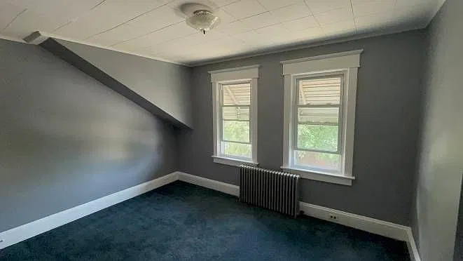 1 bed, 600 sqft, $1,300 — Photo 3