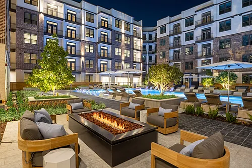 Alexan Junction Heights Photo 1
