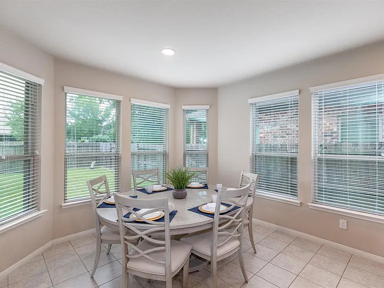 23 Vesuvius Ln — Photo 12