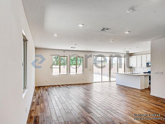 2nd image of 11322 Sonny Miller Ct