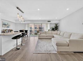 8930 Krewstown Rd UNIT 310, Philadelphia, PA 19115