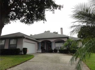 1510 Adriatic Dr, Ocoee, FL 34761