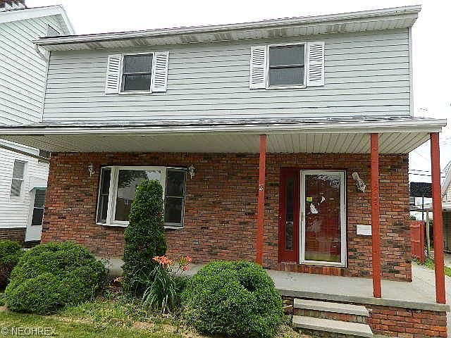1st image of 19450 Renwood Ave