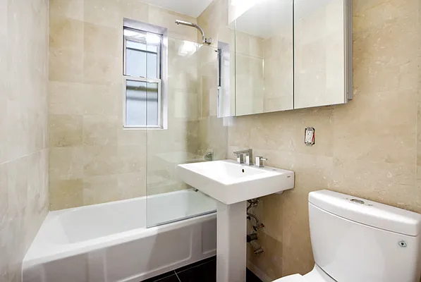 Rented by Compass | media 34