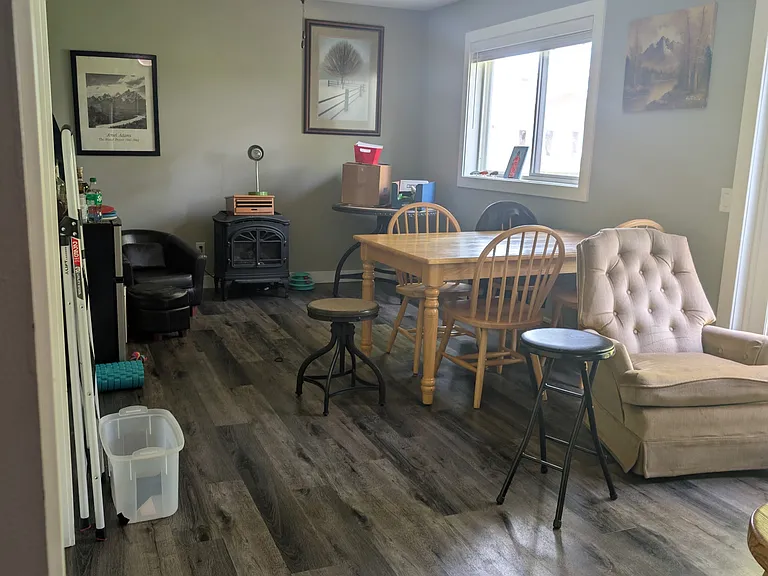 1004 Sausalito Dr — Photo 3