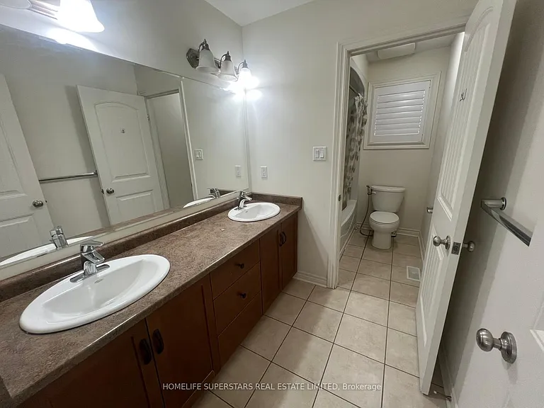 246 Gravel Ridge Trl — Photo 13