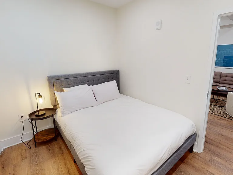 The Ledger Residences — Photo 57