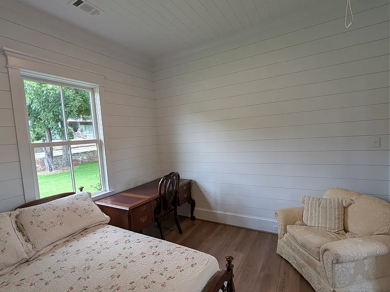 891 Elm St — Photo 24
