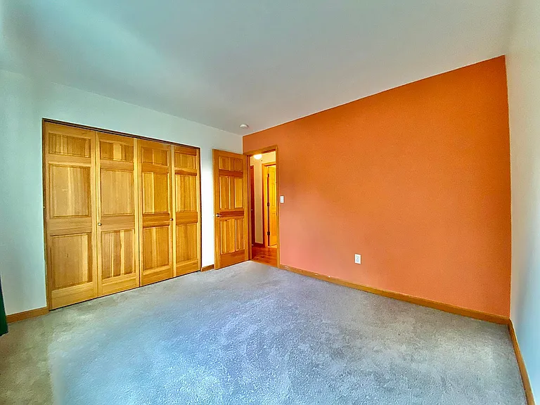 1855 Icarus Dr #A — Photo 10
