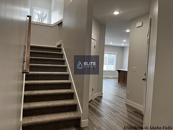 3926Judy+(2)_11152025