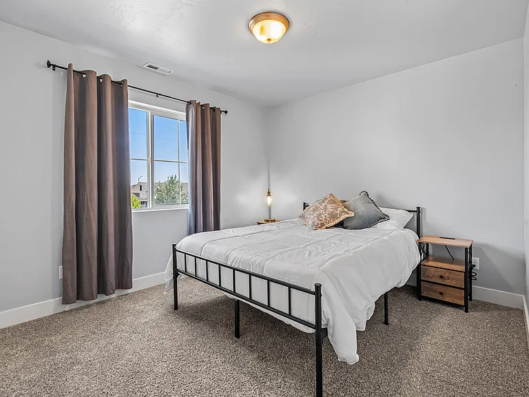5983 W Los Flores Dr — Photo 21