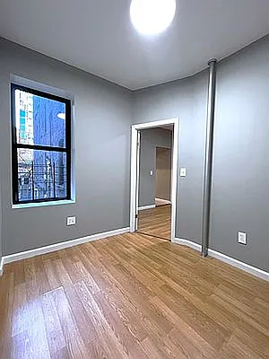 Rented by Bohemia Realty Group | media 10