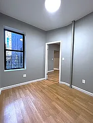 Rented by Bohemia Realty Group