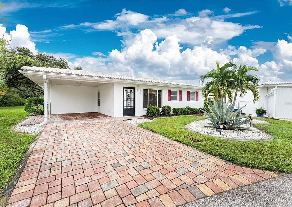 1st image of 542 CIRCLEWOOD DRIVE #P3-2