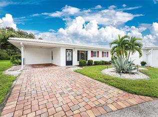 542 Circlewood Dr #P3-2, Venice, FL 34293