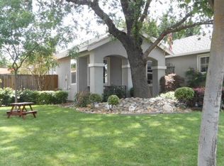 10470 Rudder Way, Stockton, CA 95209