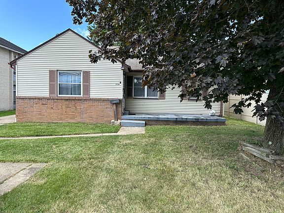 5th image of 7230 Glenwood Ave