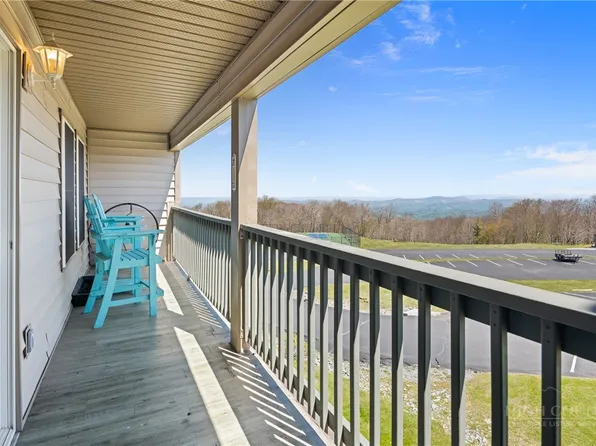 301 Pinnacle Inn Road #3310, Beech Mountain, NC 28604