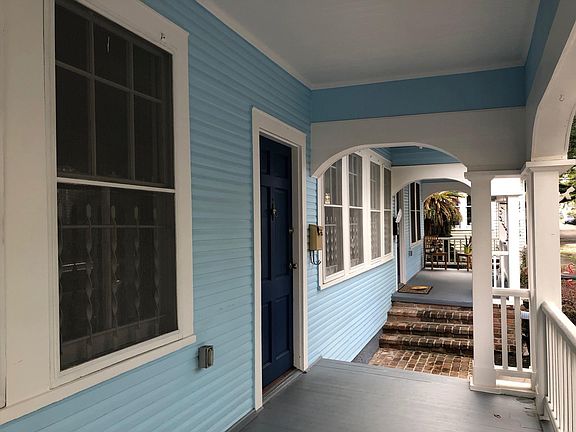 2nd image of 6126 Delord St
