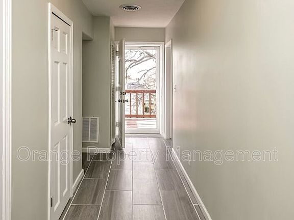 5th image of 4217 S 22nd St